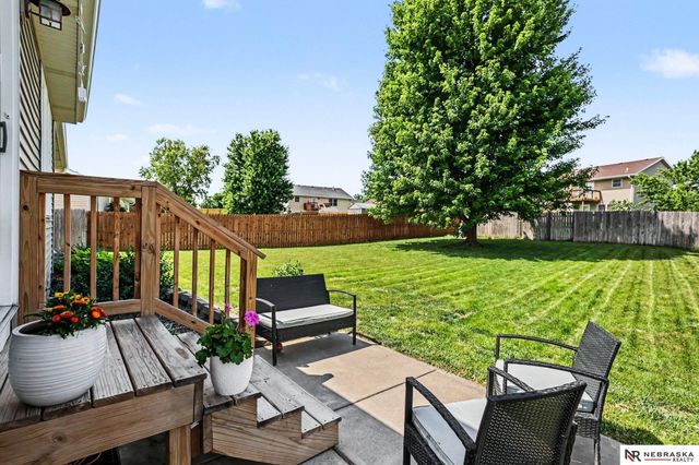 2325 NW 43rd Street, Lincoln, NE 68524