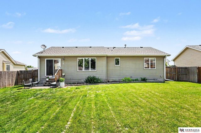 2325 NW 43rd Street, Lincoln, NE 68524