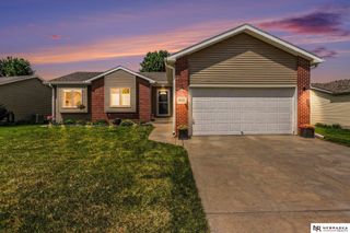 2325 NW 43rd Street, Lincoln, NE 68524