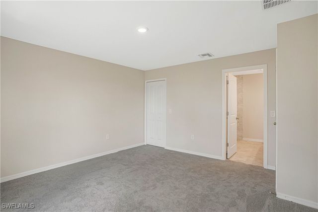 522 NW 20th ST, Cape Coral, FL 33993