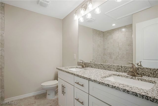 522 NW 20th ST, Cape Coral, FL 33993