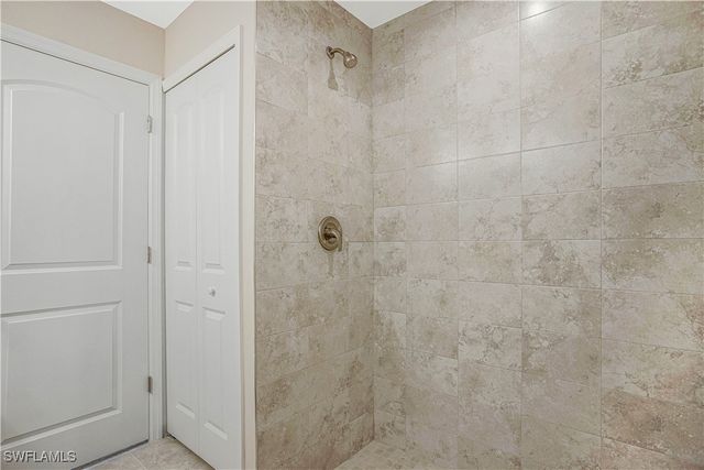 522 NW 20th ST, Cape Coral, FL 33993