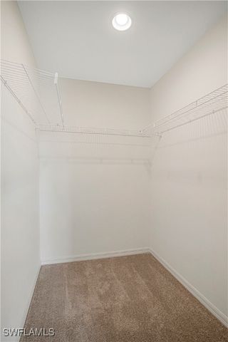 522 NW 20th ST, Cape Coral, FL 33993