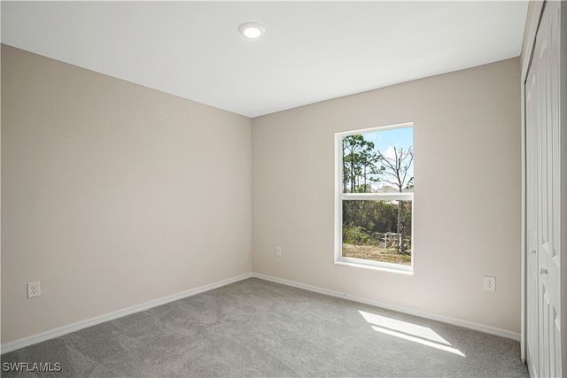 522 NW 20th ST, Cape Coral, FL 33993