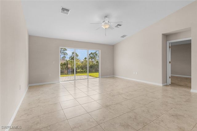 522 NW 20th ST, Cape Coral, FL 33993