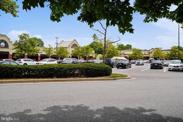5209 WINDMILL LN, Columbia, MD 21044