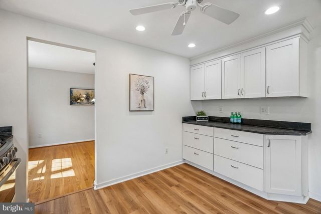 5209 WINDMILL LN, Columbia, MD 21044
