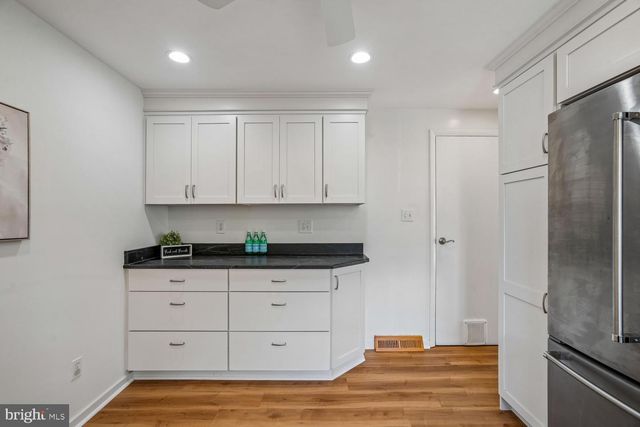 5209 WINDMILL LN, Columbia, MD 21044