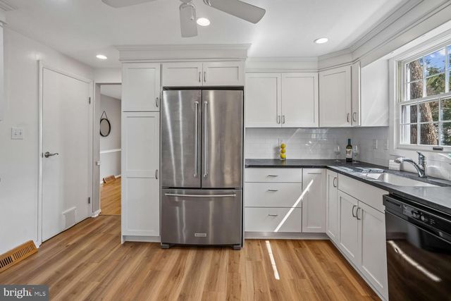 5209 WINDMILL LN, Columbia, MD 21044