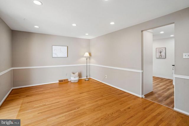 5209 WINDMILL LN, Columbia, MD 21044