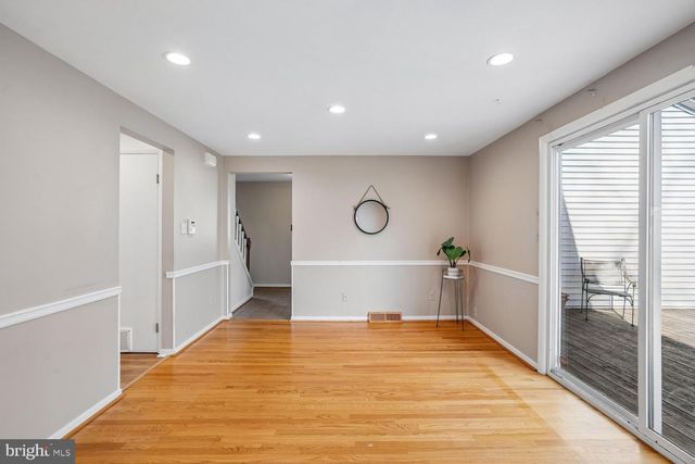5209 WINDMILL LN, Columbia, MD 21044