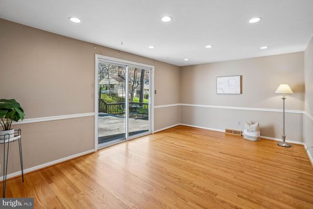 5209 WINDMILL LN, Columbia, MD 21044