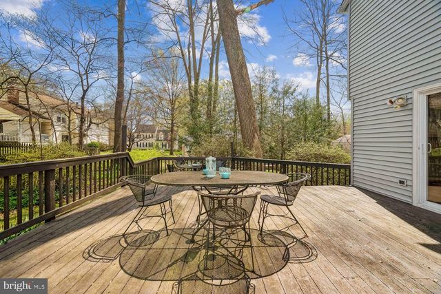 5209 WINDMILL LN, Columbia, MD 21044