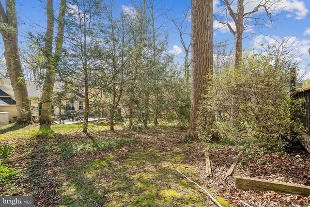 5209 WINDMILL LN, Columbia, MD 21044