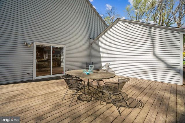 5209 WINDMILL LN, Columbia, MD 21044