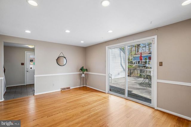 5209 WINDMILL LN, Columbia, MD 21044
