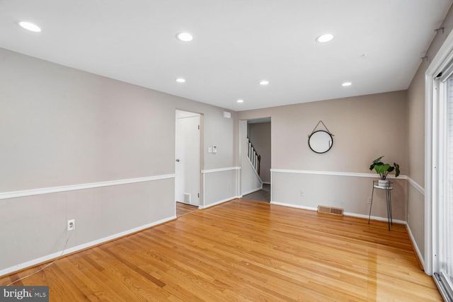 5209 WINDMILL LN, Columbia, MD 21044