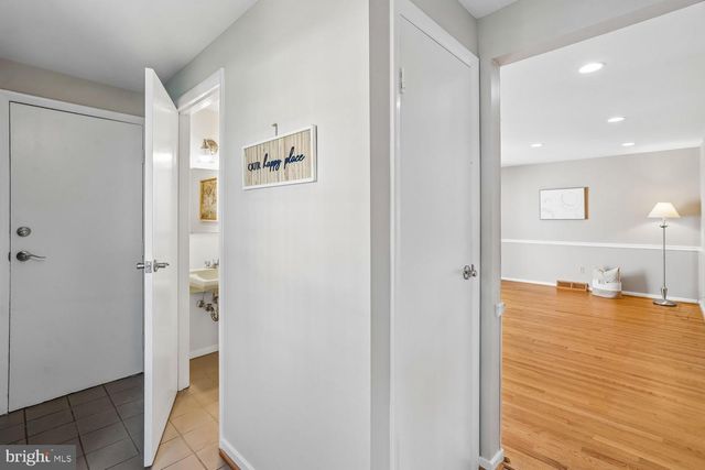 5209 WINDMILL LN, Columbia, MD 21044