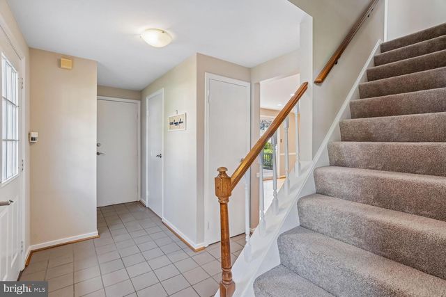5209 WINDMILL LN, Columbia, MD 21044