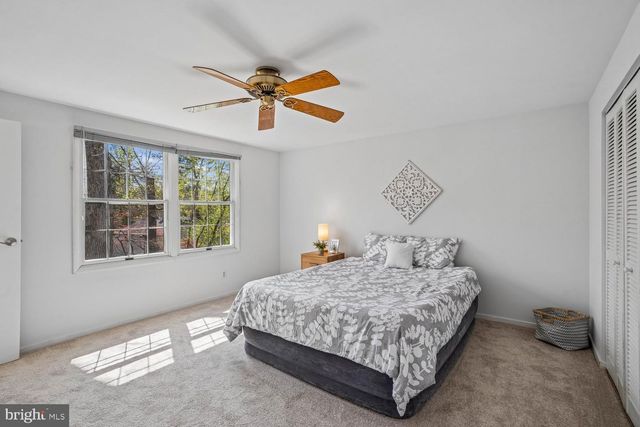 5209 WINDMILL LN, Columbia, MD 21044
