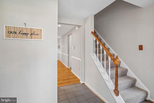 5209 WINDMILL LN, Columbia, MD 21044