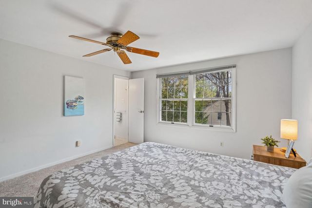 5209 WINDMILL LN, Columbia, MD 21044