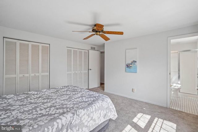5209 WINDMILL LN, Columbia, MD 21044