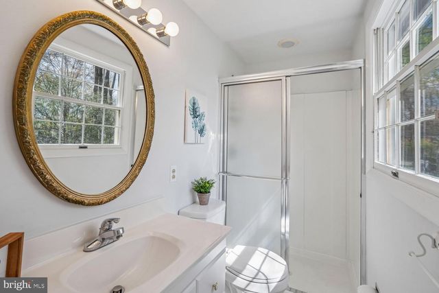 5209 WINDMILL LN, Columbia, MD 21044