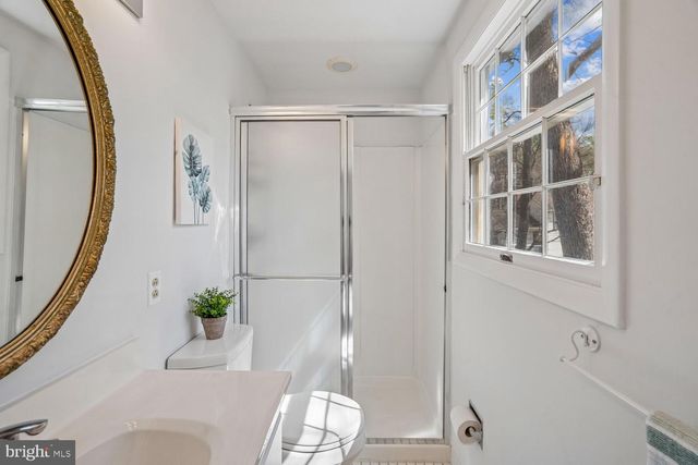 5209 WINDMILL LN, Columbia, MD 21044