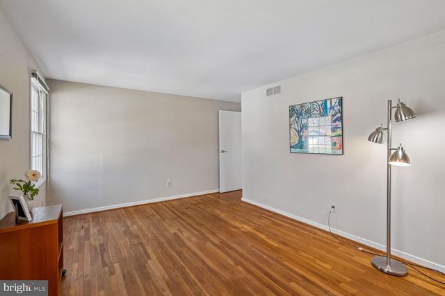 5209 WINDMILL LN, Columbia, MD 21044