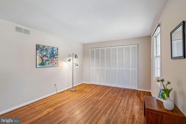 5209 WINDMILL LN, Columbia, MD 21044