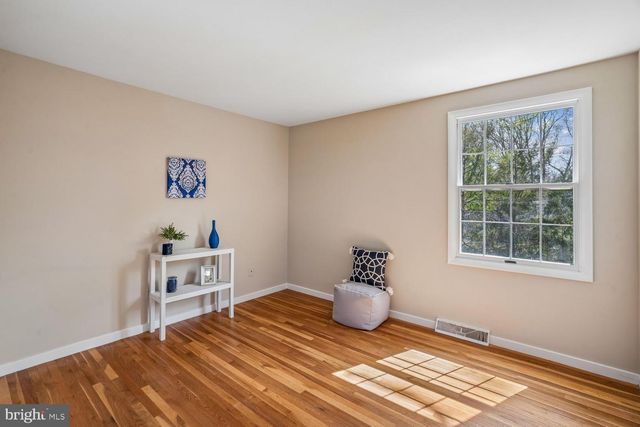 5209 WINDMILL LN, Columbia, MD 21044