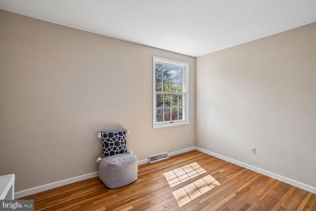5209 WINDMILL LN, Columbia, MD 21044