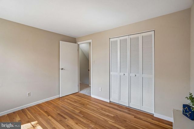 5209 WINDMILL LN, Columbia, MD 21044