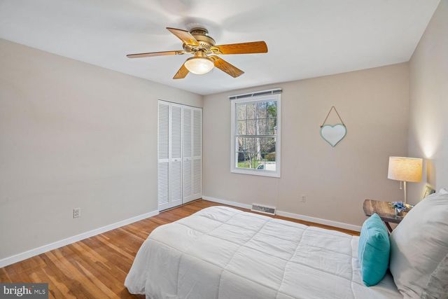5209 WINDMILL LN, Columbia, MD 21044