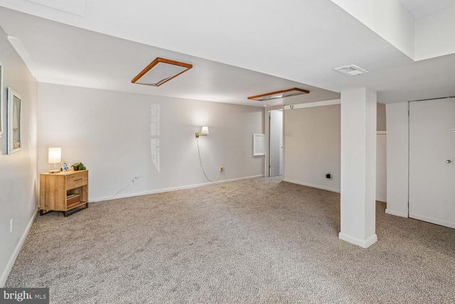 5209 WINDMILL LN, Columbia, MD 21044