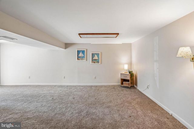 5209 WINDMILL LN, Columbia, MD 21044