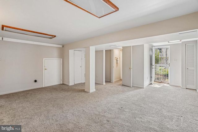 5209 WINDMILL LN, Columbia, MD 21044