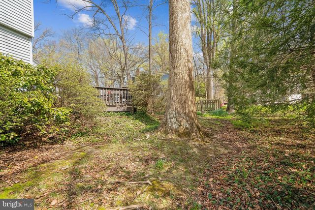 5209 WINDMILL LN, Columbia, MD 21044