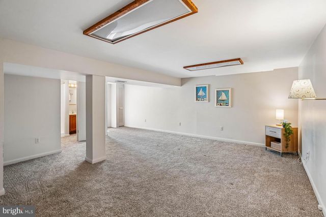 5209 WINDMILL LN, Columbia, MD 21044
