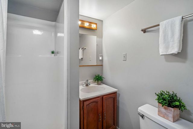 5209 WINDMILL LN, Columbia, MD 21044