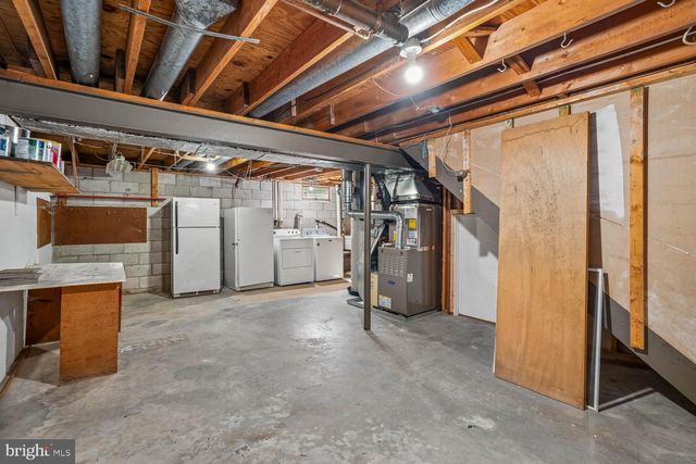 5209 WINDMILL LN, Columbia, MD 21044