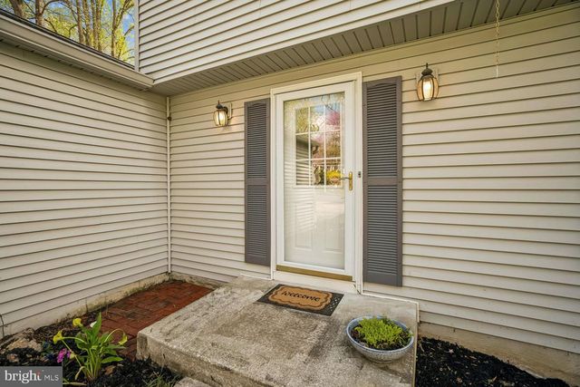 5209 WINDMILL LN, Columbia, MD 21044