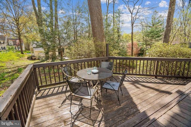 5209 WINDMILL LN, Columbia, MD 21044