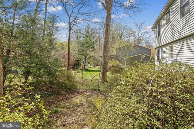 5209 WINDMILL LN, Columbia, MD 21044