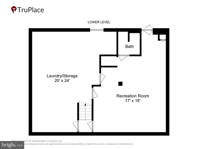 5209 WINDMILL LN, Columbia, MD 21044