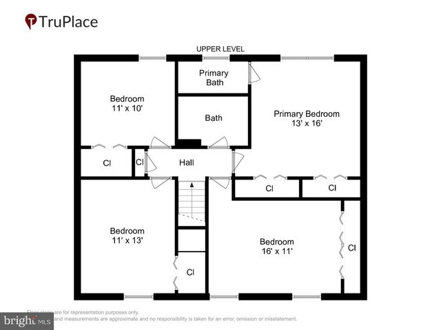 5209 WINDMILL LN, Columbia, MD 21044