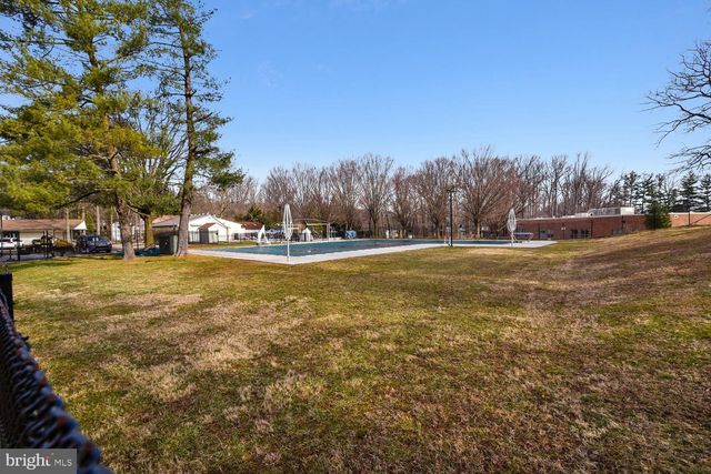 5209 WINDMILL LN, Columbia, MD 21044