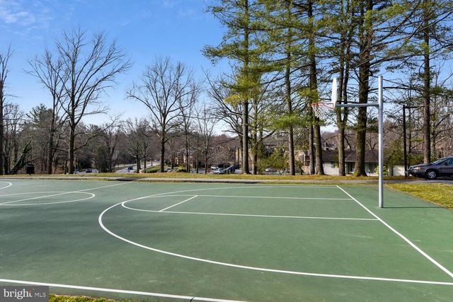 5209 WINDMILL LN, Columbia, MD 21044