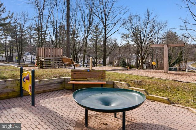 5209 WINDMILL LN, Columbia, MD 21044